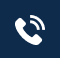 Call Moving Ally
