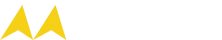 Moving Ally