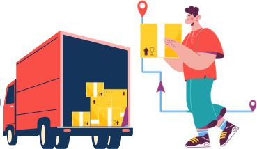 Long Distance Movers Near You