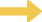 Pointing Arrow