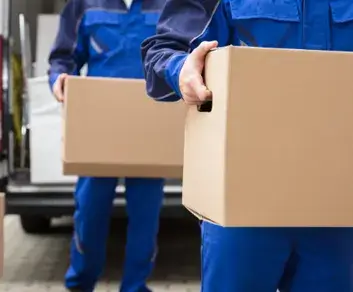 How to Move Furniture To Another State?
    