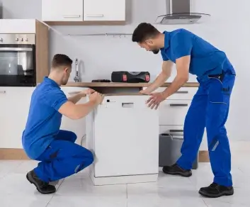 How To Pack Kitchen When Moving?