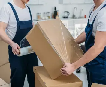 How to Move Furniture To Another State?