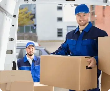 How To Compare Moving Companies Quotes: Complete Guide