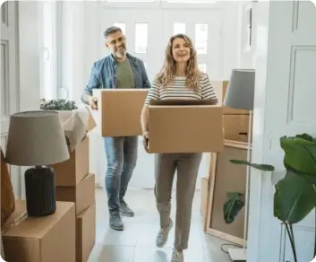DIY vs. Professional Moving Services: Which is Better?