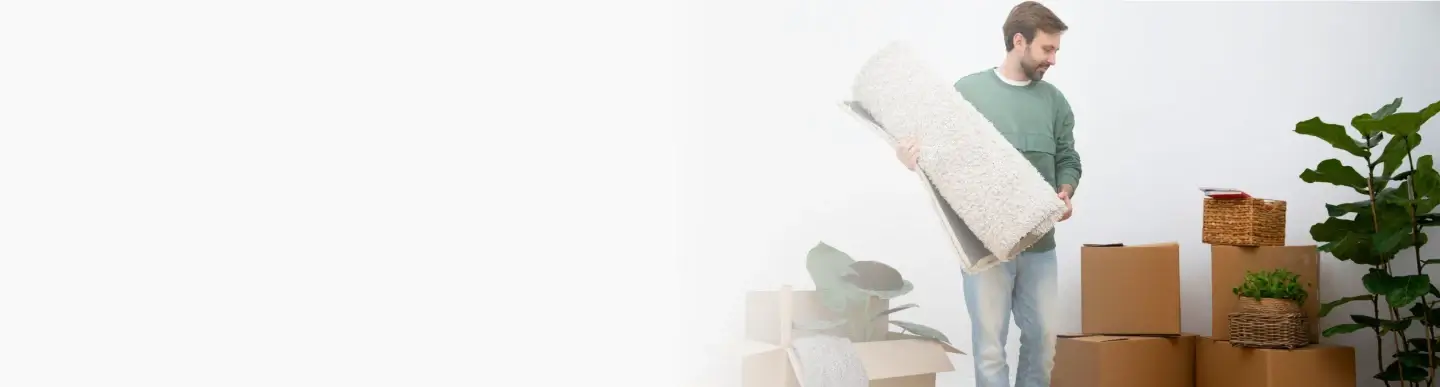 How to Pack Artwork for Moving?