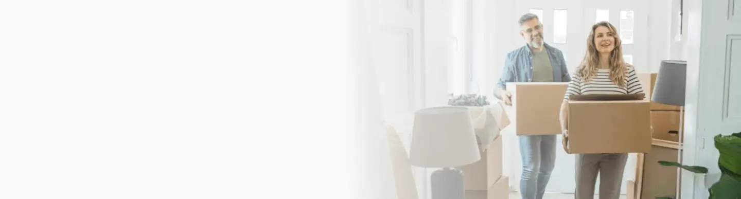 DIY vs. Professional Moving Services: Which is Better?