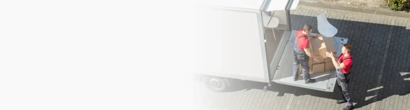 local movers, best local movers