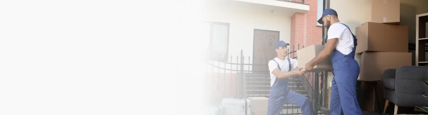 Moving Packages , Moving Services Packages