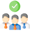 Feature Your Company