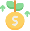 Business Growth