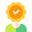 Verified Moving Leads