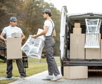 Moving Myths , Moving Misconception