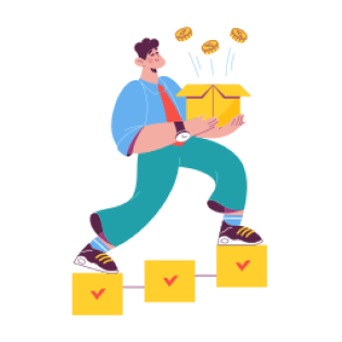 Moving Ally Network