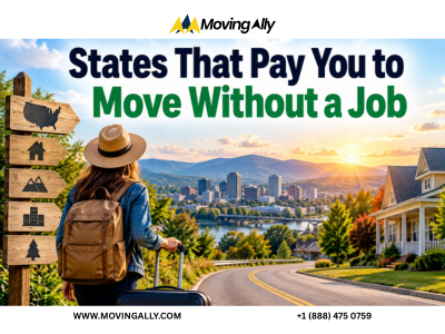state that pay you to move without job