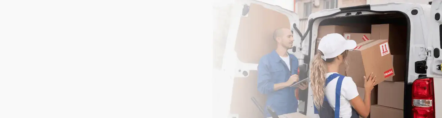 Top Benefits of Hiring Professional Movers for a Stress-Free Relocation