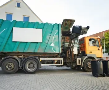 moving heavy machinery, heavy machinery moving